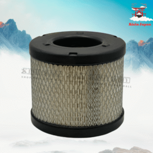 Lọc gió động cơ Aisin ARFG-4001