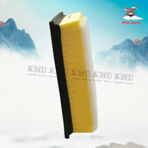 Lọc gió động cơ Aisin ARFG-4003