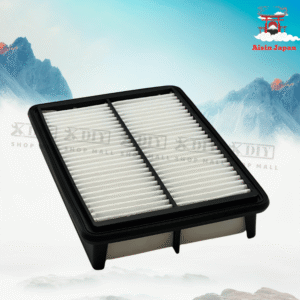 Lọc gió động cơ Aisin ARFHY-4001 phù hợp cho: Hyundai H1 Starex (2008–2021) Mã OE tương thích: 28113-4H000 / 281134H000 Thông số kỹ thuật lọc gió động cơ Aisin ARFHY-4001 Chiều dài: 267 mm Chiều rộng: 190 mm Chiều cao: 51 mm