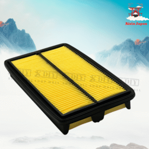 Lọc gió động cơ Aisin ARFH-4023