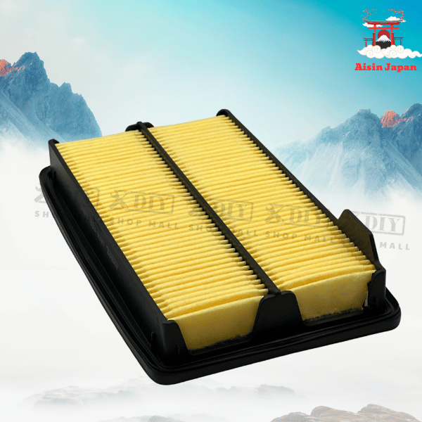 Lọc gió động cơ Aisin ARFH-4023 3 37