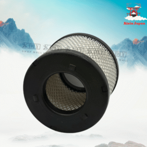 Lọc gió động cơ Aisin ARFG-4001