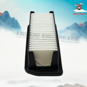 Lọc gió động cơ Aisin ARFS-4007 7 Lọc gió động cơ Aisin ARFS-4007 phù hợp cho: Suzuki Celerio (2014–2019) Mã OE tương thích: 13780-B76M00 / 13780-B76M00-N / 13780-65L00 / 13780-76M00 MARUTI: 13780M76M00