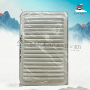 Lọc gió động cơ AISIN ARFZ-4006 phù hợp cho Mazda 3 động cơ Z6 đời 2005–2014, Mazda 2 động cơ ZY đời 2009–2014, Mazda 3 1.6L đời 2003–2014 và Mazda 2 đời 2009–2014.