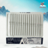 Lọc gió động cơ AISIN ARFZ-4006