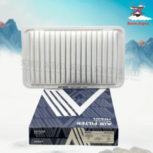 Lọc gió động cơ AISIN ARFT-4004