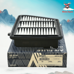 Lọc gió động cơ Aisin ARFH-4019