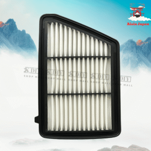 Lọc gió động cơ Aisin ARFH-4019