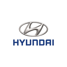 Combo Hyundai
