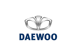 Combo Daewoo