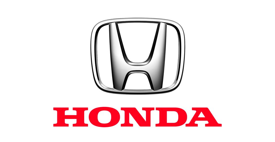 Combo Honda