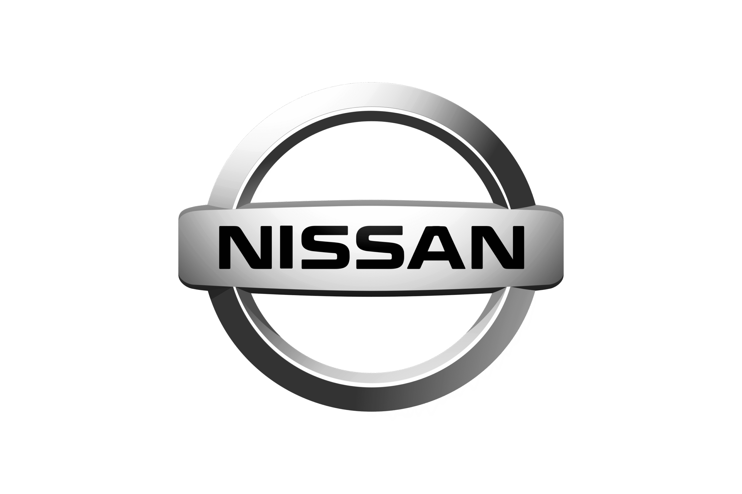 Combo Nissan