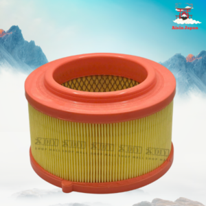 Lọc gió động cơ AISIN ARFZ-4007 phù hợp cho Mazda BT50 PRO '2011-2020'- MAZDA BT50 PRO SAFA '2011-2020' và FORD RANGER '2012-2018' và EVERST '2012-2018'. Đây là các dòng xe đô thị phổ biến tại Việt Nam, sử dụng động cơ dung tích nhỏ nhưng yêu cầu hệ thống nạp khí sạch để đảm bảo hiệu suất vận hành và tiết kiệm nhiên liệu.