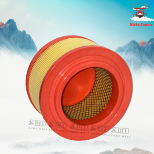 Lọc gió động cơ AISIN ARFZ-4007 phù hợp cho Mazda BT50 PRO '2011-2020'- MAZDA BT50 PRO SAFA '2011-2020' và FORD RANGER '2012-2018' và EVERST '2012-2018'. Đây là các dòng xe đô thị phổ biến tại Việt Nam, sử dụng động cơ dung tích nhỏ nhưng yêu cầu hệ thống nạp khí sạch để đảm bảo hiệu suất vận hành và tiết kiệm nhiên liệu.