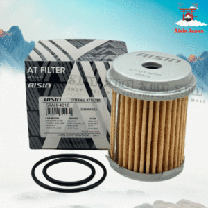 Lọc Nhớt Hộp Số AISIN STAH-4010 Cho Honda