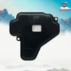 Lọc nhớt hộp số AISIN Toyota STAT-4023K Cho Veloz, Raize, Wigo 2023 5 Lọc nhớt hộp số AISIN Toyota STAT-4023K