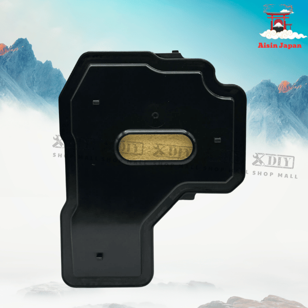 Lọc nhớt hộp số AISIN STAT-4024K cho Toyota Wigo 2017–2023 2 Lọc nhớt hộp số AISIN STAT-4024K cho Toyota Wigo 2017–2023, chuẩn OEM 35303-B1020. Giúp sang số mượt, bảo vệ hộp số bền bỉ. Mua ngay tại C2XSTATION!