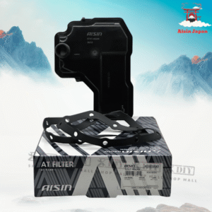 Lọc nhớt hộp số AISIN STAT-4024K cho Toyota Wigo 2017–2023