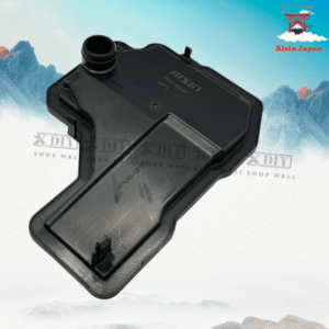 Lọc nhớt hộp số AISIN STAT-4024K cho Toyota Wigo 2017–2023 7 Lọc nhớt hộp số AISIN STAT-4024K cho Toyota Wigo 2017–2023, chuẩn OEM 35303-B1020. Giúp sang số mượt, bảo vệ hộp số bền bỉ. Mua ngay tại C2XSTATION!