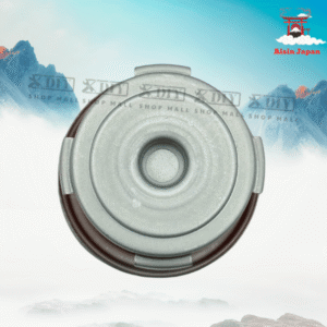 Lọc Nhớt Hộp Số AISIN STAH-4012 Cho Honda Brio, City, Jazz 7 lọc nhớt hộp số AISIN STAH-4012