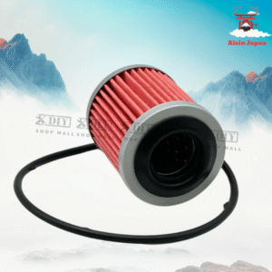 Lọc Nhớt Hộp Số AISIN STAN-4004 Cho Nissan Pulsar, Teana, X-Trail, Sylphy 6 Lọc nhớt hộp số AISIN STAN-4004 chính hãng cho Nissan Pulsar, Teana, X-Trail, Sylphy Turbo. Chuẩn OEM 317261XF00, giúp sang số mượt, bảo vệ hộp số tối ưu. Mua ngay!